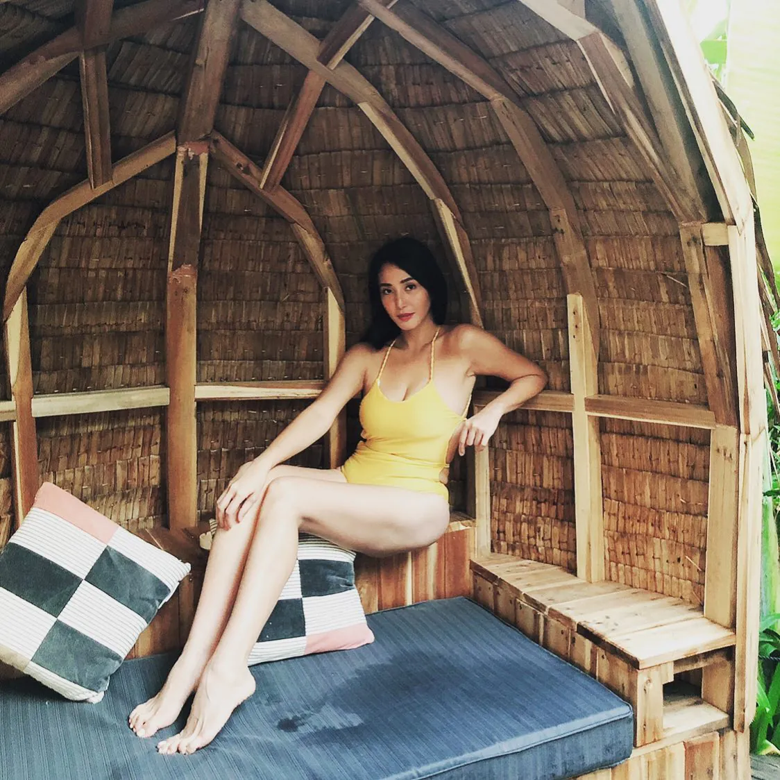 Katrina Halili - katrina-halili-hot-26.webp